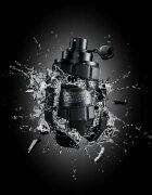 Viktor & Rolf Spicebomb Dark Leather parfumska voda za moške 90 ml