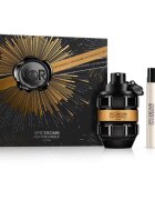 Viktor & Rolf Spicebomb Extreme darilni set za moške