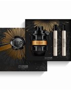 Viktor & Rolf Spicebomb Extreme darilni set za moške