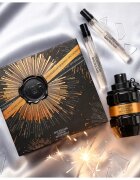 Viktor & Rolf Spicebomb Extreme darilni set za moške