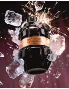 Viktor & Rolf Spicebomb Extreme darilni set za moške