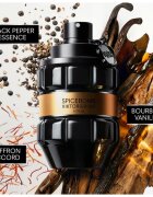 Viktor & Rolf Spicebomb Extreme darilni set za moške