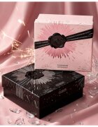 Viktor & Rolf Spicebomb Extreme darilni set za moške