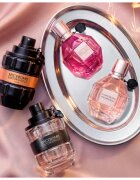 Viktor & Rolf Spicebomb Extreme darilni set za moške