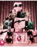 Viktor & Rolf Spicebomb Extreme darilni set za moške
