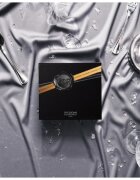 Viktor & Rolf Spicebomb Extreme darilni set za moške
