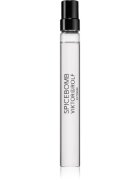 Viktor & Rolf Spicebomb Extreme parfumska voda za moške 10 ml