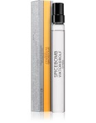 Viktor & Rolf Spicebomb Extreme parfumska voda za moške 10 ml
