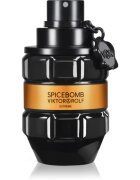 Viktor & Rolf Spicebomb Extreme parfumska voda za moške 50 ml