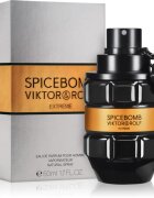 Viktor & Rolf Spicebomb Extreme parfumska voda za moške 50 ml