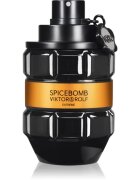 Viktor & Rolf Spicebomb Extreme parfumska voda za moške 90 ml