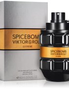 Viktor & Rolf Spicebomb Extreme parfumska voda za moške 90 ml
