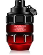 Viktor & Rolf Spicebomb Infrared parfumska voda za moške 90 ml