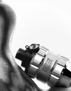 Viktor & Rolf Spicebomb Metallic Musk parfumska voda za moške 90 ml