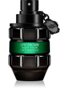 Viktor & Rolf Spicebomb Night Vision parfumska voda za moške 50 ml