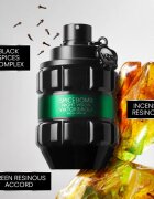 Viktor & Rolf Spicebomb Night Vision parfumska voda za moške 50 ml