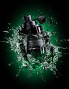 Viktor & Rolf Spicebomb Night Vision parfumska voda za moške 50 ml