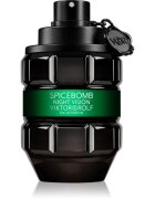 Viktor & Rolf Spicebomb Night Vision parfumska voda za moške 90 ml