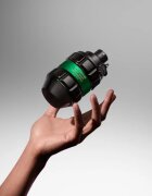 Viktor & Rolf Spicebomb Night Vision parfumska voda za moške 90 ml