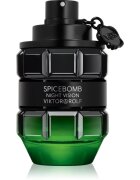 Viktor & Rolf Spicebomb Night Vision toaletna voda za moške 90 ml