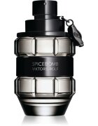 Viktor & Rolf Spicebomb toaletna voda za moške 150 ml