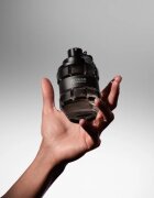 Viktor & Rolf Spicebomb toaletna voda za moške 150 ml