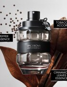 Viktor & Rolf Spicebomb toaletna voda za moške 50 ml