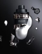 Viktor & Rolf Spicebomb toaletna voda za moške 50 ml
