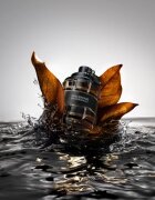 Viktor & Rolf Spicebomb toaletna voda za moške 50 ml