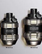Viktor & Rolf Spicebomb toaletna voda za moške 90 ml
