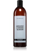 Vila Hermanos Apothecary Bergamot & Orange Blossom gel za prhanje 500 ml
