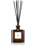 Vila Hermanos Apothecary Black Fig & Neroli aroma difuzor 500 ml