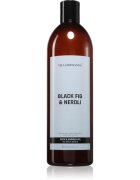 Vila Hermanos Apothecary Black Fig & Neroli gel za prhanje 500 ml
