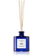 Vila Hermanos Apothecary Cobalt Blue Mimosa & Thiare aroma difuzor 100 ml