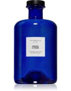 Vila Hermanos Apothecary Cobalt Blue Mimosa & Thiare aroma difuzor 3000 ml