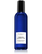Vila Hermanos Apothecary Cobalt Blue Tuberose & Magnolia Tree pršilo za dom 100 ml