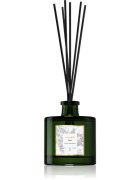 Vila Hermanos Apothecary Italian Cities Florence aroma difuzor 100 ml