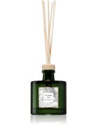 Vila Hermanos Apothecary Italian Cities Palermo aroma difuzor 100 ml