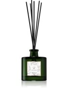 Vila Hermanos Apothecary Italian Cities Rome aroma difuzor 100 ml
