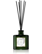 Vila Hermanos Apothecary Italian Cities Venice aroma difuzor 100 ml