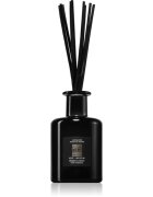 Vila Hermanos Apothecary Japanese Meditation aroma difuzor 100 ml