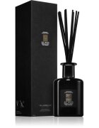 Vila Hermanos Apothecary Japanese Meditation aroma difuzor 100 ml