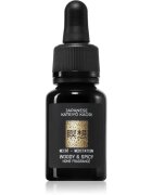 Vila Hermanos Apothecary Japanese Meditation aromatično olje 15 ml