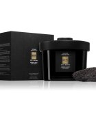 Vila Hermanos Apothecary Japanese Meditation Gift Set darilni set