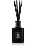 Vila Hermanos Apothecary Japanese Rest aroma difuzor 100 ml