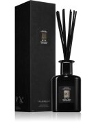 Vila Hermanos Apothecary Japanese Rest aroma difuzor 100 ml