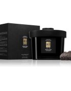Vila Hermanos Apothecary Japanese Rest Gift Set darilni set