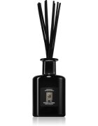 Vila Hermanos Apothecary Japanese Soul aroma difuzor 100 ml