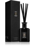 Vila Hermanos Apothecary Japanese Soul aroma difuzor 100 ml