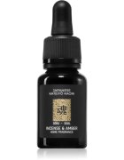 Vila Hermanos Apothecary Japanese Soul aromatično olje 15 ml